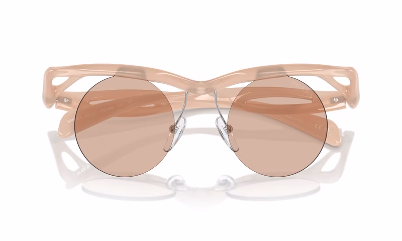 Prada PR A24S 12S0B8 Prada PR A24S 12S0B8