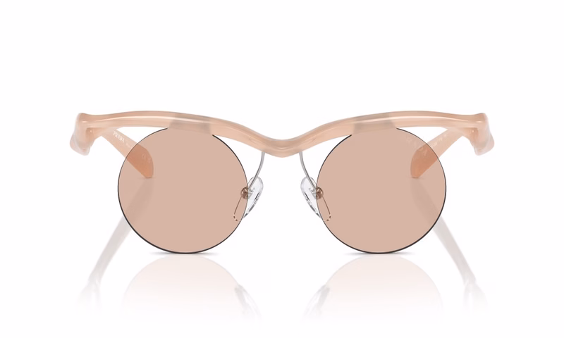 Prada PR A24S 12S0B8 Prada PR A24S 12S0B8