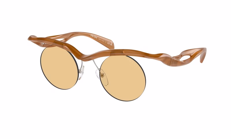 Prada PR A24S 13S80E Prada PR A24S 13S80E