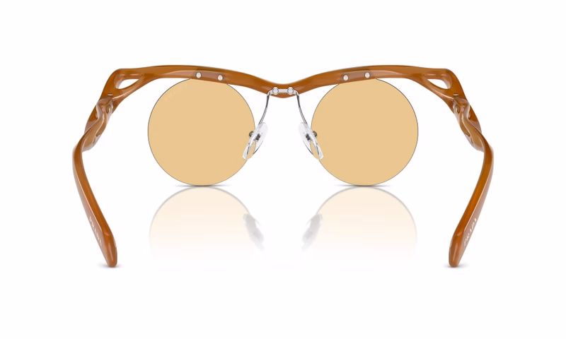 Prada PR A24S 13S80E Prada PR A24S 13S80E