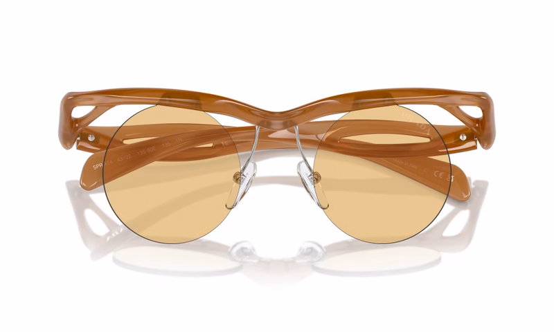 Prada PR A24S 13S80E Prada PR A24S 13S80E