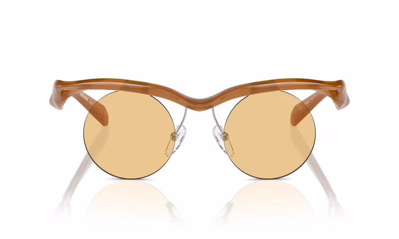 Prada PR A24S 13S80E Prada PR A24S 13S80E