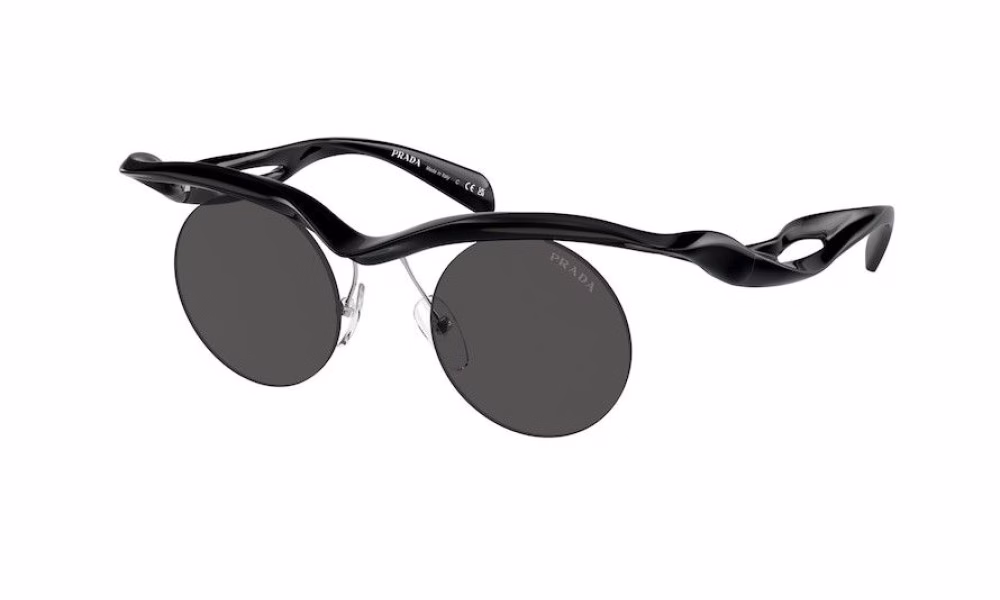 Prada PR A24S 1AB5S0 Prada PR A24S 1AB5S0