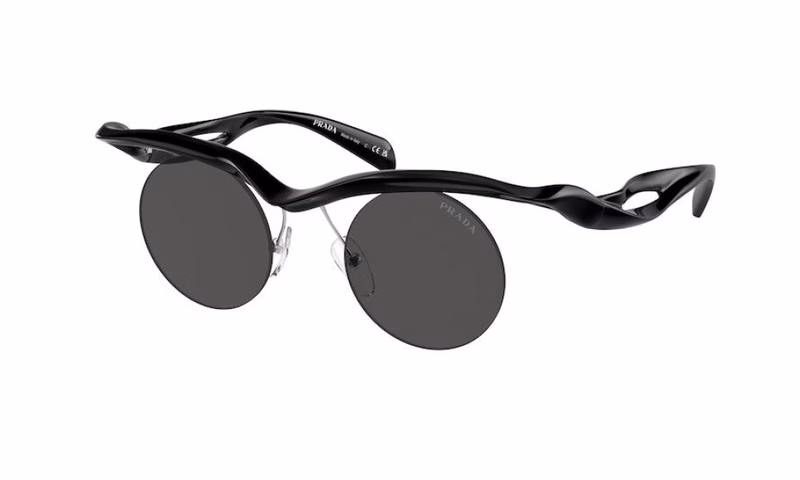 Prada PR A24S 1AB5S0 Prada PR A24S 1AB5S0