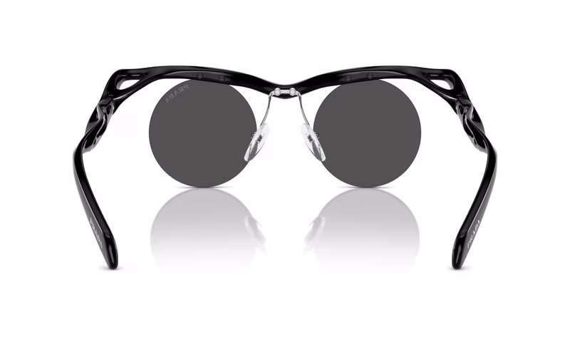 Prada PR A24S 1AB5S0 Prada PR A24S 1AB5S0