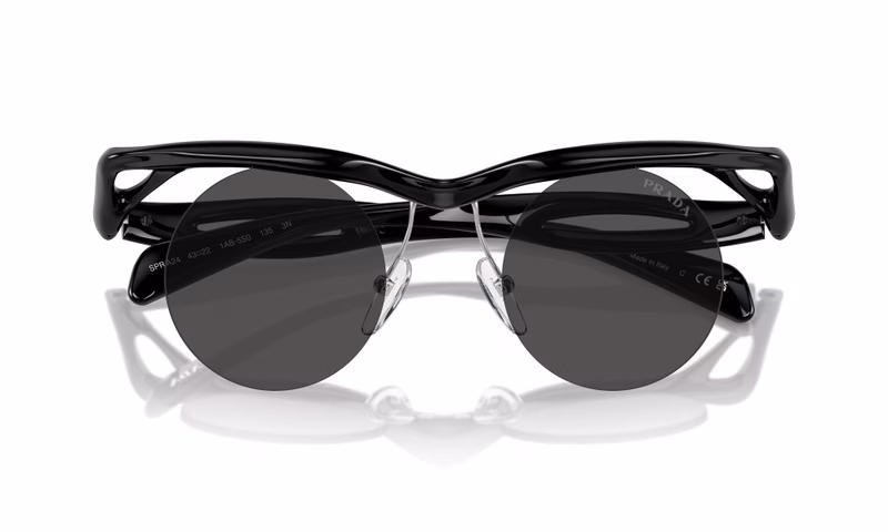 Prada PR A24S 1AB5S0 Prada PR A24S 1AB5S0