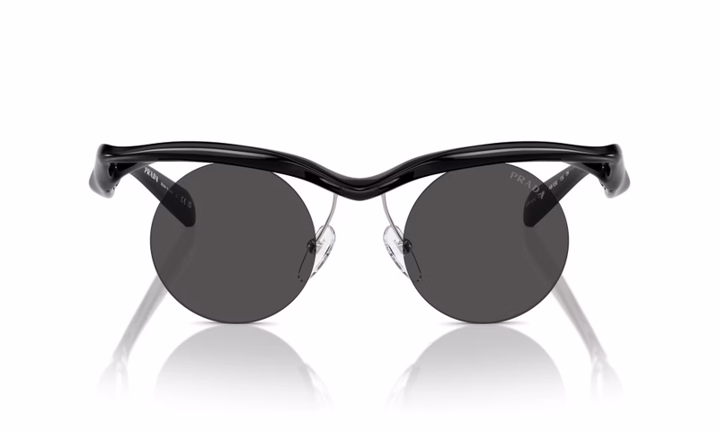 Prada PR A24S 1AB5S0 Prada PR A24S 1AB5S0
