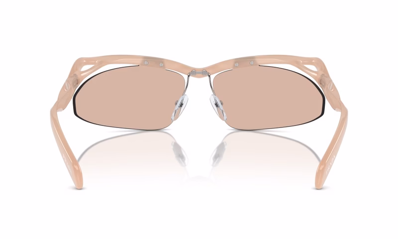 Prada PR A25S 12S4I2 Prada PR A25S 12S4I2