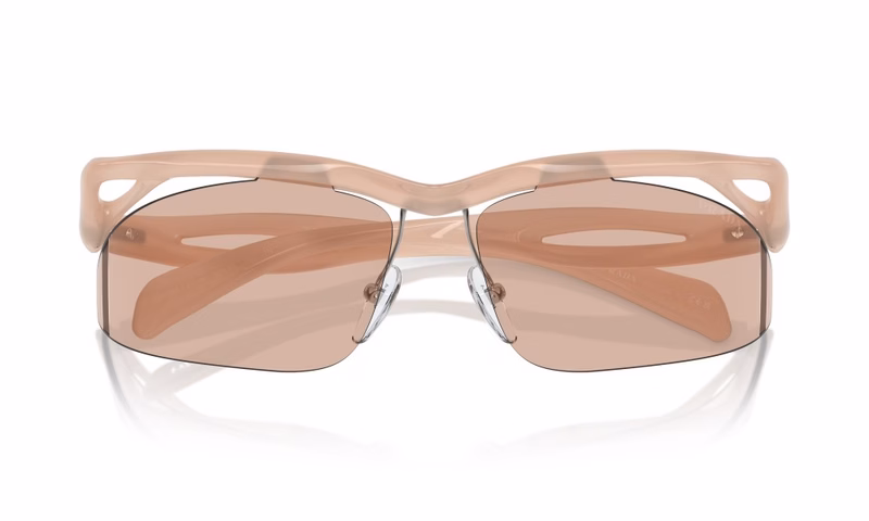 Prada PR A25S 12S4I2 Prada PR A25S 12S4I2