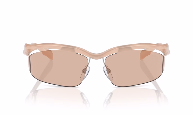 Prada PR A25S 12S4I2 Prada PR A25S 12S4I2