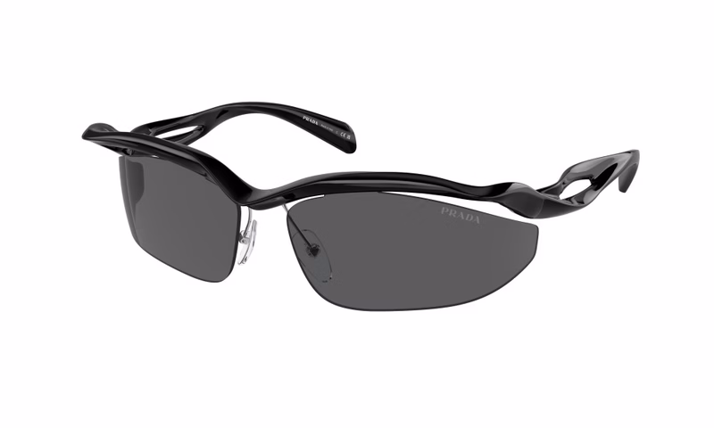 Prada PR A25S 1AB5S0 Prada PR A25S 1AB5S0
