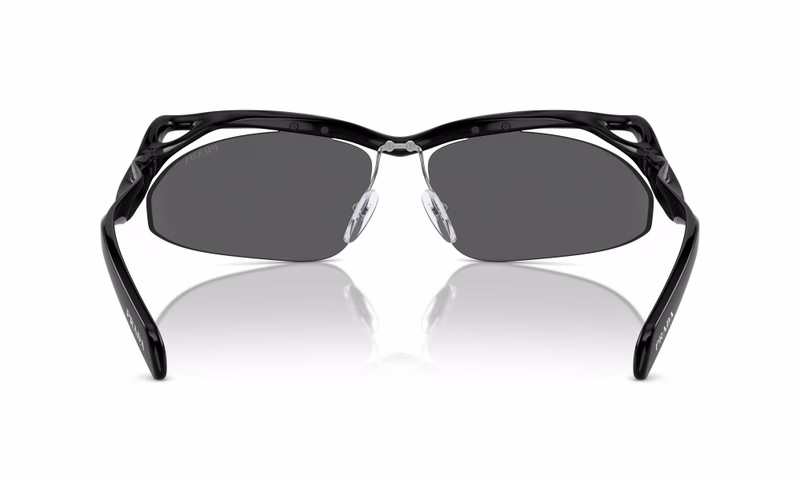 Prada PR A25S 1AB5S0 Prada PR A25S 1AB5S0