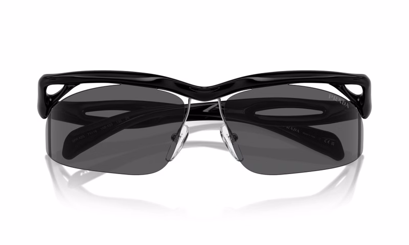 Prada PR A25S 1AB5S0 Prada PR A25S 1AB5S0