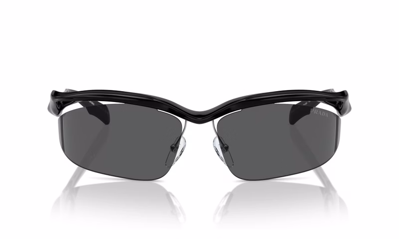 Prada PR A25S 1AB5S0 Prada PR A25S 1AB5S0