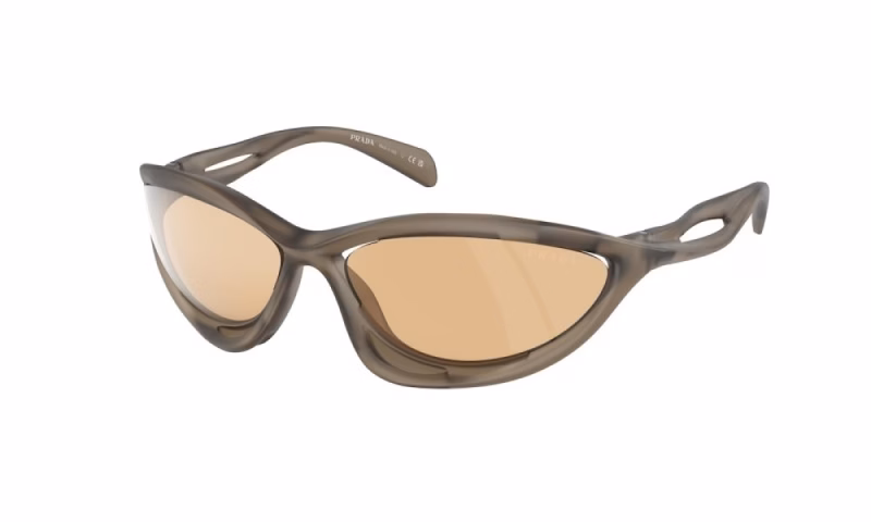Prada PR A26S 16V10H Prada PR A26S 16V10H