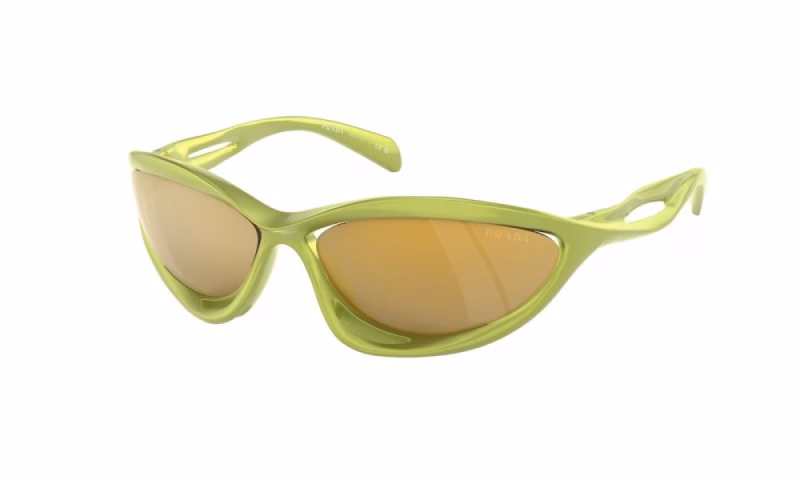 Prada PR A26S 17V20H Prada PR A26S 17V20H