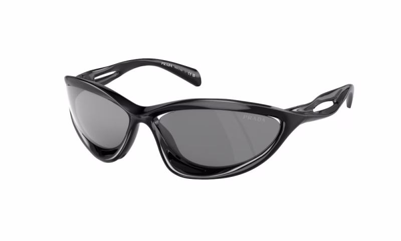Prada PR A26S 1AB60G Prada PR A26S 1AB60G