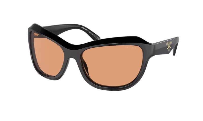 Prada PR A27S 16K07V Prada PR A27S 16K07V