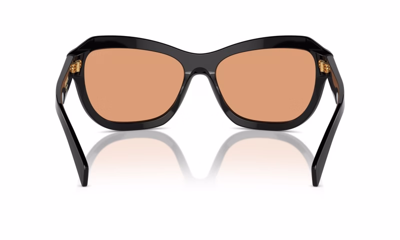Prada PR A27S 16K07V Prada PR A27S 16K07V