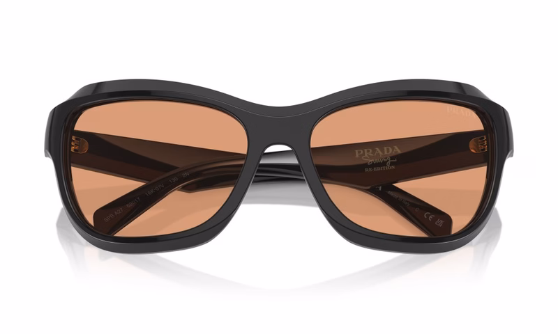 Prada PR A27S 16K07V Prada PR A27S 16K07V