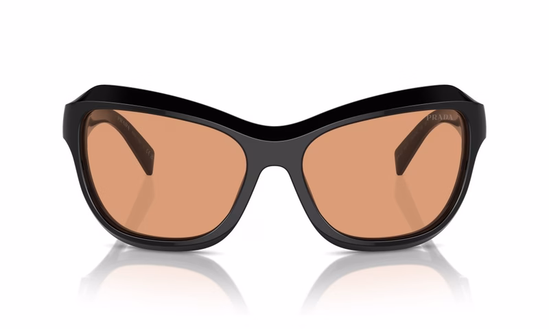Prada PR A27S 16K07V Prada PR A27S 16K07V