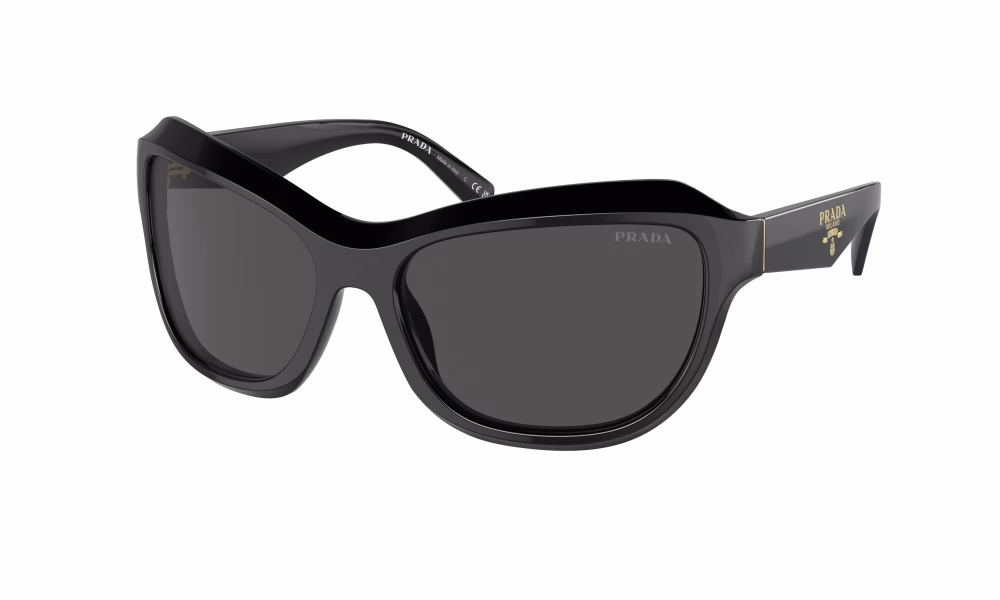 Prada PR A27S 16K5S0 Prada PR A27S 16K5S0