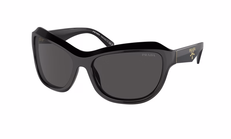 Prada PR A27S 16K5S0 Prada PR A27S 16K5S0