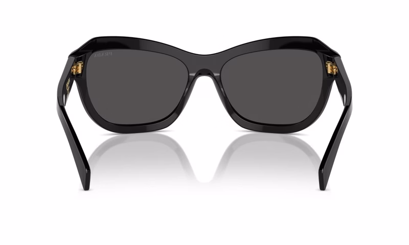 Prada PR A27S 16K5S0 Prada PR A27S 16K5S0