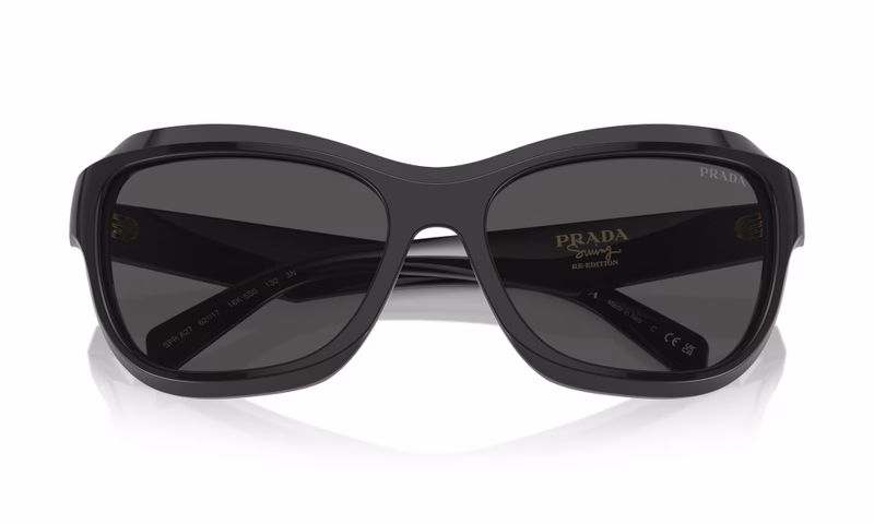 Prada PR A27S 16K5S0 Prada PR A27S 16K5S0