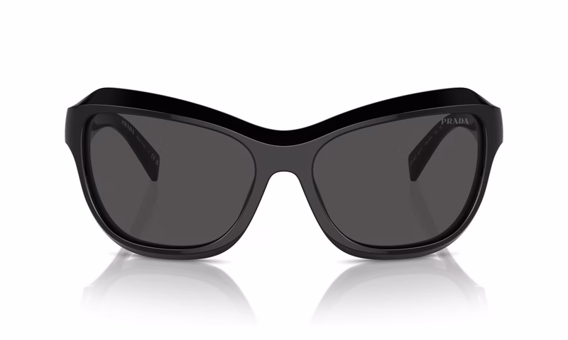 Prada PR A27S 16K5S0 Prada PR A27S 16K5S0