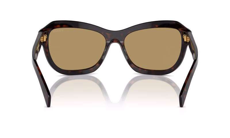 Prada PR A27S 17N70G Prada PR A27S 17N70G