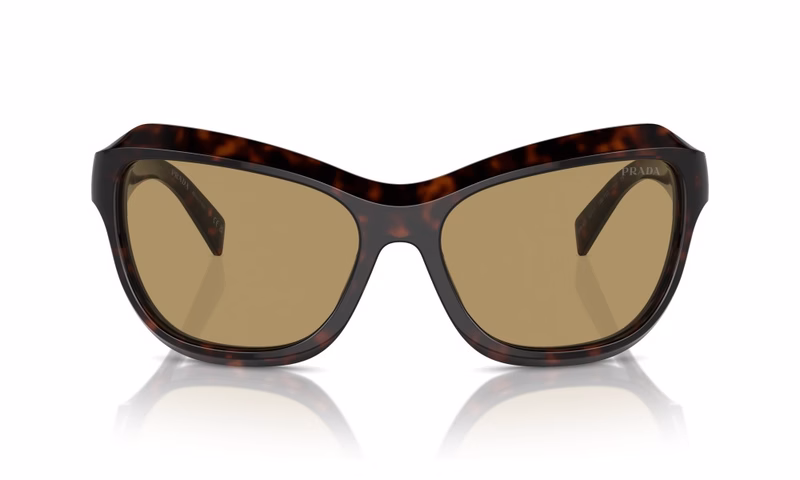 Prada PR A27S 17N70G Prada PR A27S 17N70G