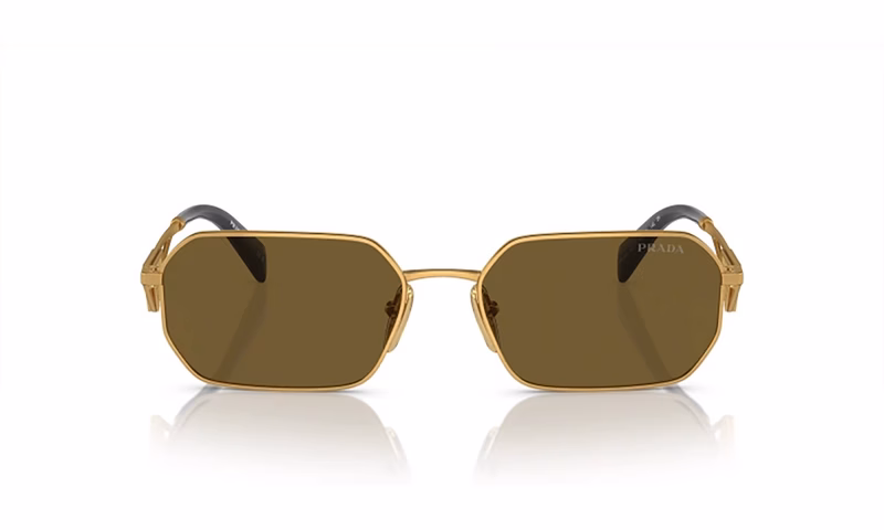 Prada PR A51S 15N01T Prada PR A51S 15N01T