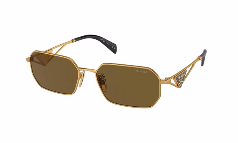 Prada PR A51S 15N01T Prada PR A51S 15N01T