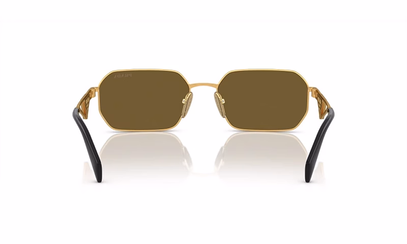 Prada PR A51S 15N01T Prada PR A51S 15N01T