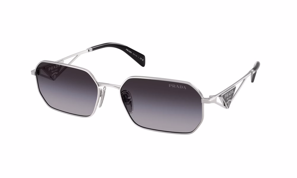 Prada PR A51S 1BC90A Prada PR A51S 1BC90A