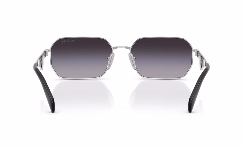 Prada PR A51S 1BC90A Prada PR A51S 1BC90A
