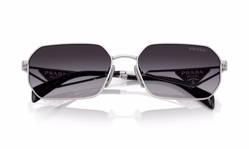 Prada PR A51S 1BC90A Prada PR A51S 1BC90A