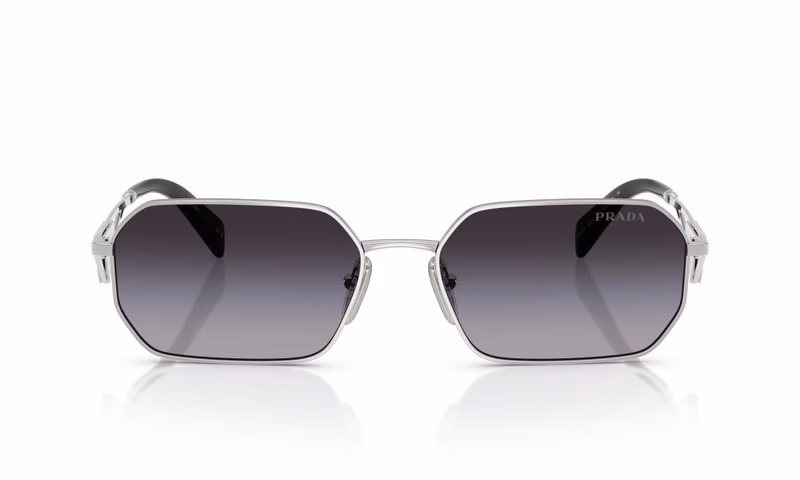 Prada PR A51S 1BC90A Prada PR A51S 1BC90A