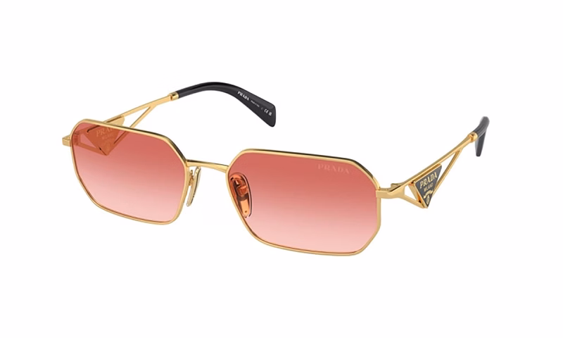 Prada PR A51S 5AK40C Prada PR A51S 5AK40C