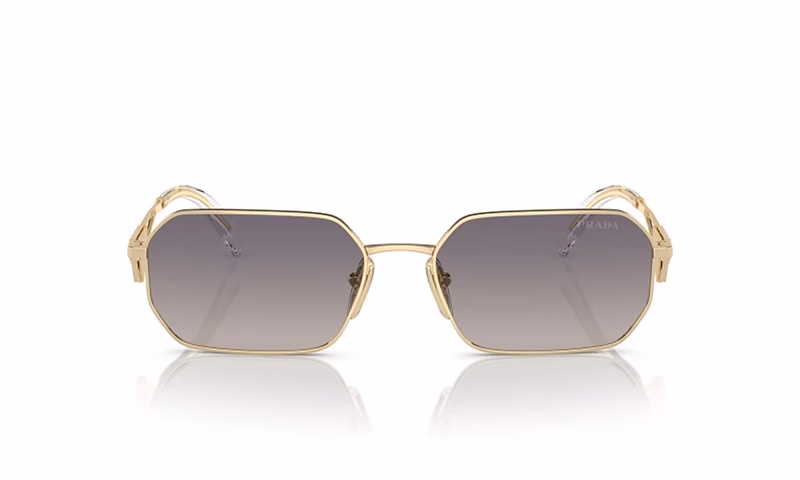 Prada PR A51S ZVN30C Prada PR A51S ZVN30C