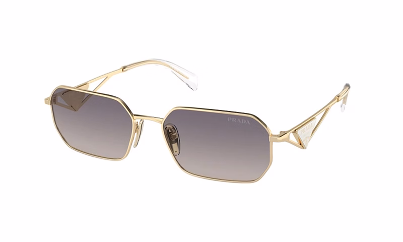 Prada PR A51S ZVN30C Prada PR A51S ZVN30C
