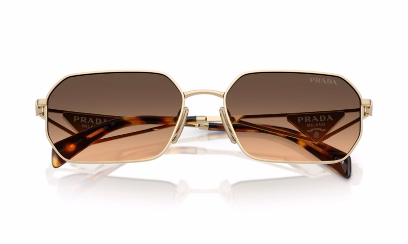 Prada PR A51S ZVN50C Prada PR A51S ZVN50C