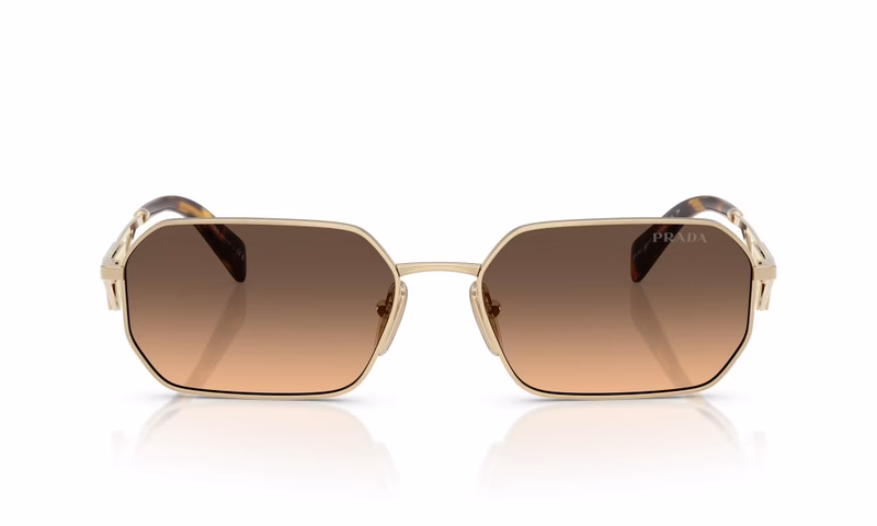Prada PR A51S ZVN50C Prada PR A51S ZVN50C