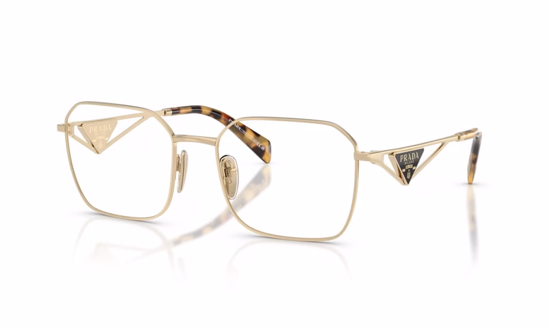 Prada PR A51V 14N1O1 53 Prada PR A51V 14N1O1 53