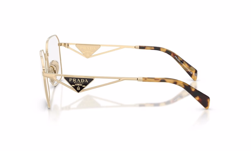 Prada PR A51V 14N1O1 53 Prada PR A51V 14N1O1 53