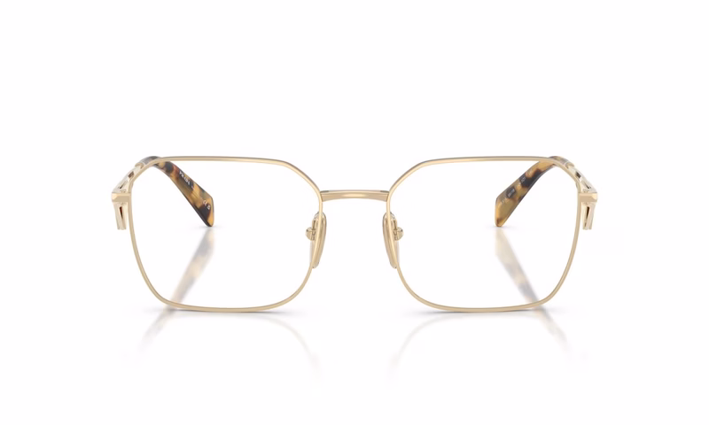 Prada PR A51V 14N1O1 53 Prada PR A51V 14N1O1 53