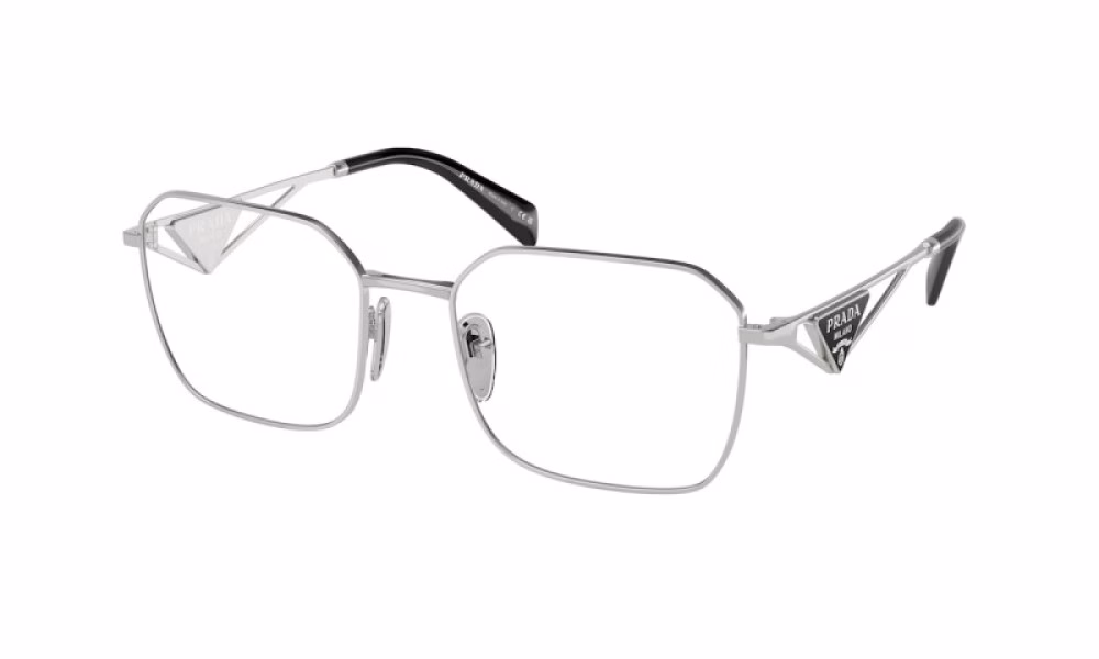 Prada PR A51V 1BC1O1 55 Prada PR A51V 1BC1O1 55