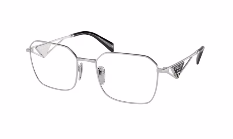 Prada PR A51V 1BC1O1 55 Prada PR A51V 1BC1O1 55