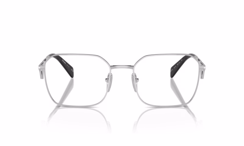 Prada PR A51V 1BC1O1 55 Prada PR A51V 1BC1O1 55